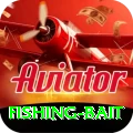 fishing bait Gold Edition v4.9.4