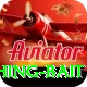 fishing bait Gold Edition v4.9.4