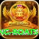 fishing boats Apps (Tools & Injectors) Ultimate v1.0.4