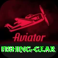 fishing gear VIP v4.6.5