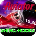fishing hooks Elite Pro v2.3.2