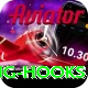 fishing hooks Elite Pro v2.3.2