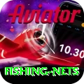 fishing nets Apps (Tools & Injectors) Elite v5.3.1