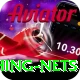 fishing nets Apps (Tools & Injectors) Elite v5.3.1