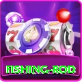 fishing rod Ultimate v2.1.5