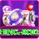 fishing rod Ultimate v2.1.5