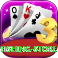fishing store Apps (Tools & Injectors) Master v4.2.4