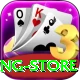 fishing store Apps (Tools & Injectors) Master v4.2.4
