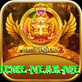 fishing store near me Games (Casino & Earning) Premium v2.6.3