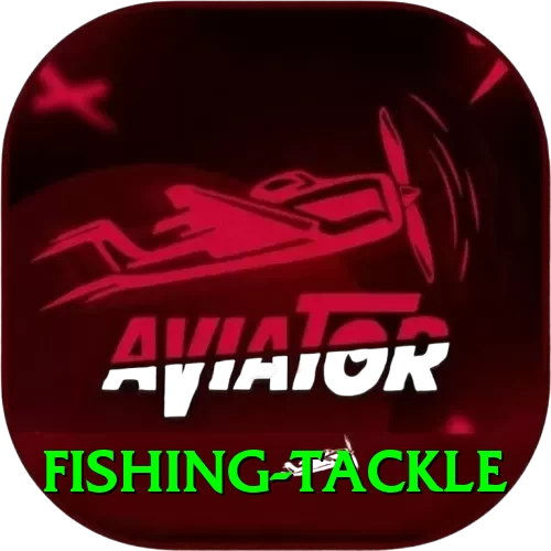 fishing tackle Ultimate v4.4.1 - 2