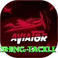 fishing tackle Ultimate v4.4.1
