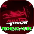 fishing wire VIP Pro v5.3.8