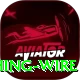 fishing wire VIP Pro v5.3.8
