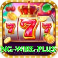 fishing wire - Ultimate v5.4.4