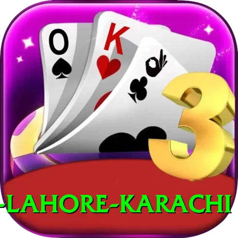 flash flood lahore karachi Deluxe Edition v3.7.3 - 2