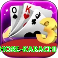 flash flood lahore karachi Deluxe Edition v3.7.3
