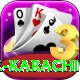 flash flood lahore karachi Deluxe Edition v3.7.3