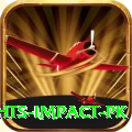floodlights impact pk Apps (Tools & Injectors) VIP v3.1.3