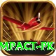 floodlights impact pk Apps (Tools & Injectors) VIP v3.1.3