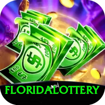 floridalottery Elite v1.7.4 - 2