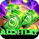 floridalottery Elite v1.7.4
