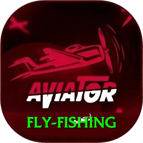 fly fishing Max v5.9.8 - 2
