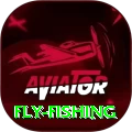 fly fishing Max v5.9.8