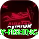 fly fishing Max v5.9.8