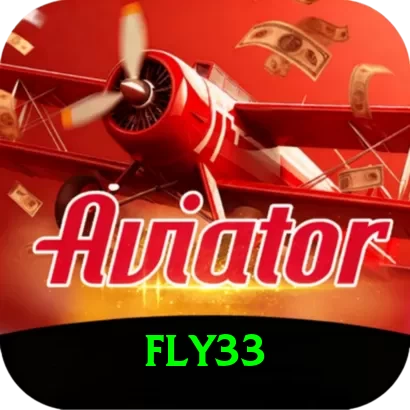 fly33 Turbo vv3.5.7 - 2