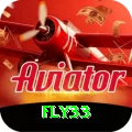 fly33 Turbo vv3.5.7