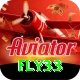 fly33 Turbo vv3.5.7