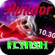 flyfish VIP