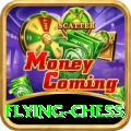 flying chess Apps (Tools & Injectors) VIP v4.8.8