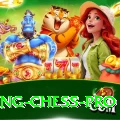 flying chess Master APK v5.4.8