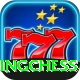flyingchess Gold Edition v2.7.5