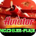 flyingchess Games (Casino & Earning) Turbo v1.4.5