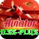 flyingchess Games (Casino & Earning) Turbo v1.4.5