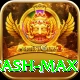 Fortune Mint Game Cash Max