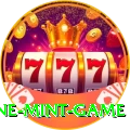 Fortune Mint Game Deluxe Pro v3.0.1