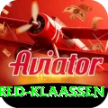 fred klaassen VIP Pro v4.8.5