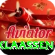 fred klaassen VIP Pro v4.8.5