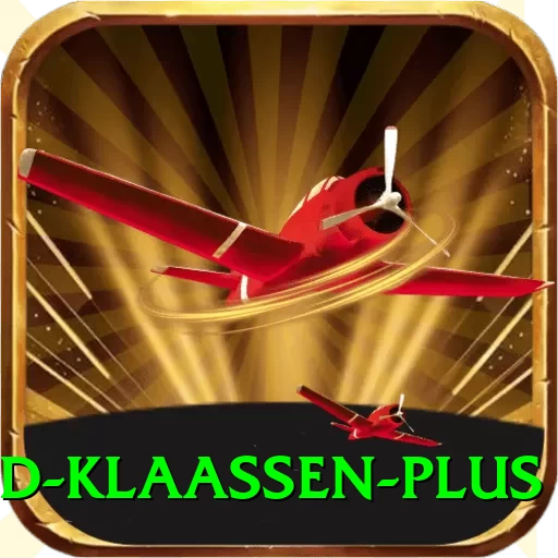 fred klaassen Prime Jackpot - 2