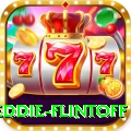 freddie flintoff Elite Pro v3.1.4