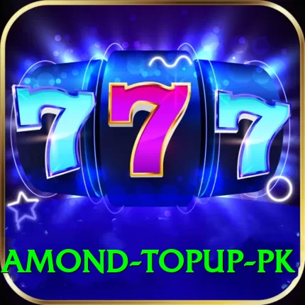 free fire diamond topup pk Gold Pro v5.8.3 - 2