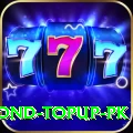 free fire diamond topup pk Gold Pro v5.8.3