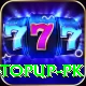 free fire diamond topup pk Gold Pro v5.8.3