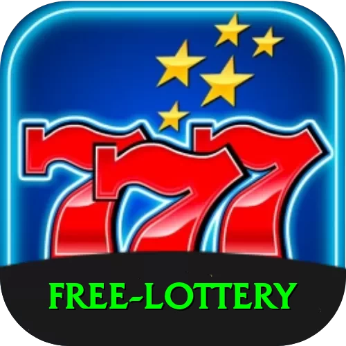 free lottery VIP Edition v2.1.6 - 2