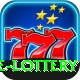 free lottery VIP Edition v2.1.6