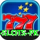 free practice slots pk Games (Casino & Earning) Premium v2.4.4