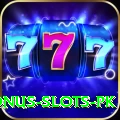 free registration bonus slots pk Pro Max v3.0.2